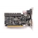 Zotac Gaming Geforce Gt 730 Ddr3 4Gb 64Bit