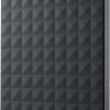 Seagate Expansion Portable 2TB External Hard Drive HDD � USB 3.0 for PC Laptop (STEA2000400) , black Seagate Expansion Portable 2TB External Hard Drive HDD � USB 3.0 for PC Laptop (STEA2000400) , black