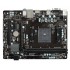 MSI A68HM-E33 V2 Supports FM2+ Socket for AMD® A-Series/Athlon™ Series Processor