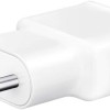 Samsung Original 15W Single Port, USB-A Charger (Cable Included), White Samsung Original 15W Single Port, USB-A Charger (Cable Included), White