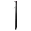 Lenovo Active Pen with Palm Rejection and 2048 Levels of Pressure Sensitivity for Yoga 