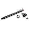 Lenovo Active Pen with Palm Rejection and 2048 Levels of Pressure Sensitivity for Yoga 