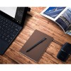 Lenovo Active Pen with Palm Rejection and 2048 Levels of Pressure Sensitivity for Yoga 