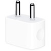 Apple 5W USB Power Adapter