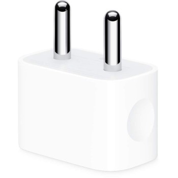 Apple 5W USB Power Adapter