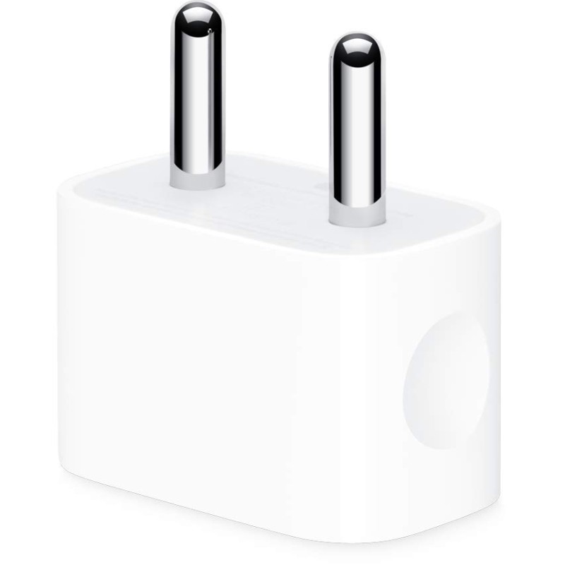 Apple 5W USB Power Adapter