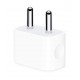 Apple 5W USB Power Adapter