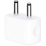 Apple 5W USB Power Adapter