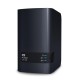 Western Digital My Cloud EX Ultra 2-Bay