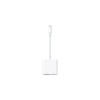 Apple Lightning to USB3 Camera Adapter Apple Lightning to USB3 Camera Adapter