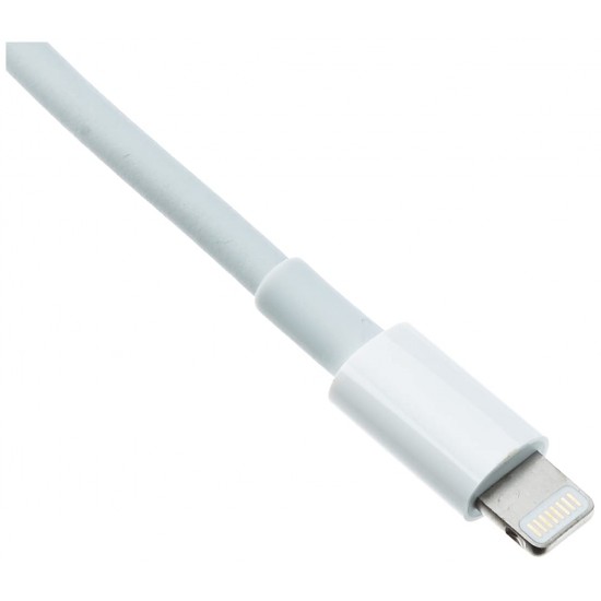 Apple Lightning to USB3 Camera Adapter