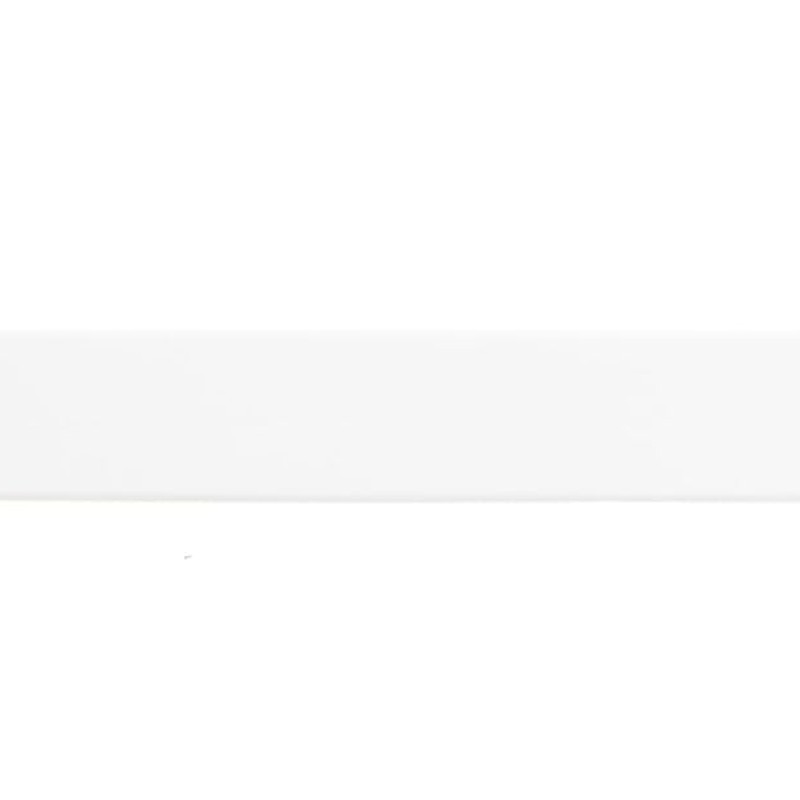 Apple Lightning to USB3 Camera Adapter Apple Lightning to USB3 Camera Adapter