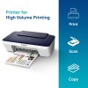 Canon Pixma MG2577s All-in-One Inkjet Colour Printer (Blue/White) Canon Pixma MG2577s All-in-One Inkjet Colour Printer (Blue/White)