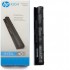 HP KI04 4-Cell Li-Ion Original Laptop Battery with 14.8 Volts Compatible with HP Pavilion