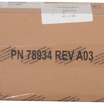 Dell JDCXX,K257C 1 Port 240V 3 Pin Power Chord for Laptops - Black Dell JDCXX,K257C 1 Port 240V 3 Pin Power Chord for Laptops - Black