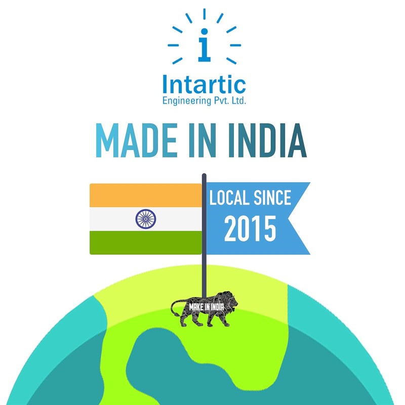 Meizu Flow 3-Driver Hybrid Earphones (Silver),in-Ear,Wired Meizu Flow 3-Driver Hybrid Earphones (Silver),in-Ear,Wired