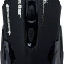 DRAGON WAR by Redgear ELE-G11 Emera Wired Laser Gaming Mouse  (USB 2.0, Black)