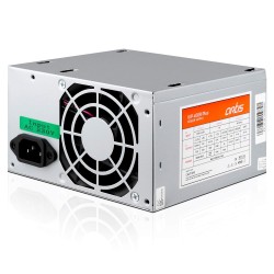 Artis VIP400R+ 400W SMPS/Power Supply Unit