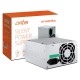 Artis VIP400R+ 400W SMPS/Power Supply Unit