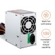 Artis VIP400R+ 400W SMPS/Power Supply Unit