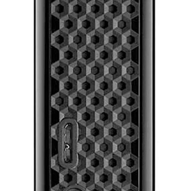 Seagate Backup Plus Hub 6 TB Seagate Backup Plus Hub 6 TB