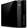 Seagate Backup Plus Hub 6 TB Seagate Backup Plus Hub 6 TB
