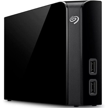 Seagate Backup Plus Hub 6 TB 