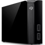 Seagate Backup Plus Hub 6 TB 