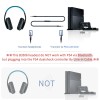 Kotion Each B3506 Over the Ear Foldable Wireess Bluetooth Headphones Kotion Each B3506 Over the Ear Foldable Wireess Bluetooth Headphones