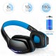 Kotion Each B3506 Over the Ear Foldable Wireess Bluetooth Headphones 