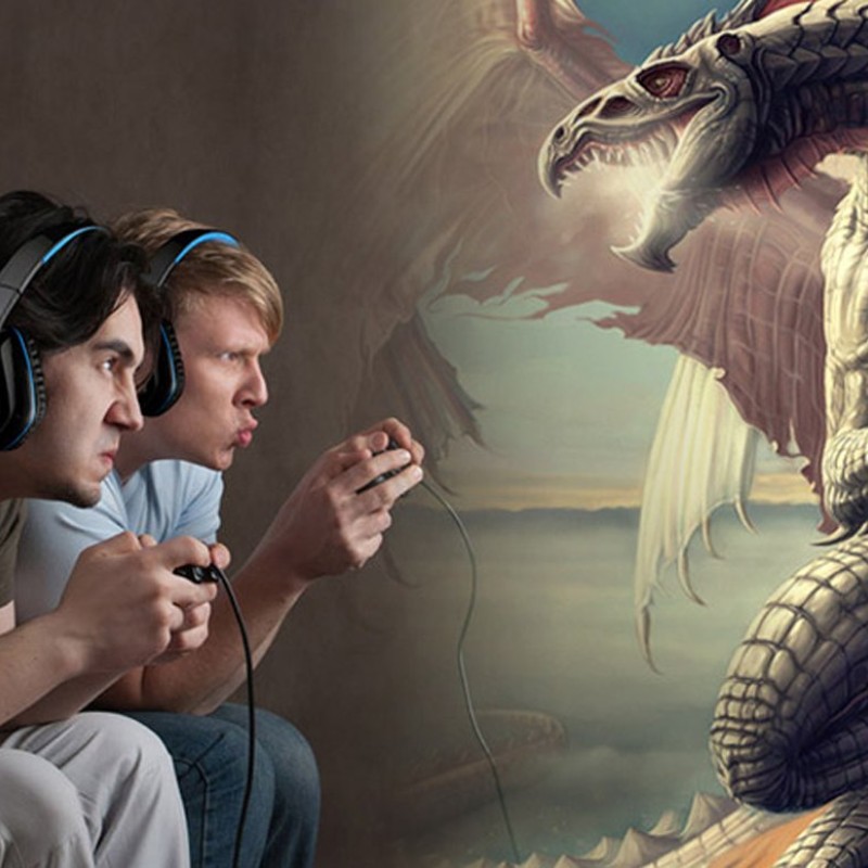 Kotion Each B3506 Over the Ear Foldable Wireess Bluetooth Headphones Kotion Each B3506 Over the Ear Foldable Wireess Bluetooth Headphones