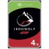 Seagate IronWolf 3.5 Inches