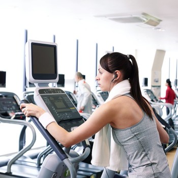 Sony MDR-AS210 in-Ear Active Sports Wired Headphones Without Mic (Black) Sony MDR-AS210 in-Ear Active Sports Wired Headphones Without Mic (Black)