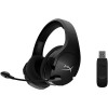 HyperX Cloud Stinger Core Wireless On Ear Headphones with Mic (Black) HyperX Cloud Stinger Core Wireless On Ear Headphones with Mic (Black)