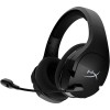 HyperX Cloud Stinger Core Wireless On Ear Headphones with Mic (Black) HyperX Cloud Stinger Core Wireless On Ear Headphones with Mic (Black)