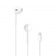 Apple Wired EarPods with Lightning Connector