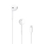 (Refurbished) Apple Wired EarPods with Lightning Connector
