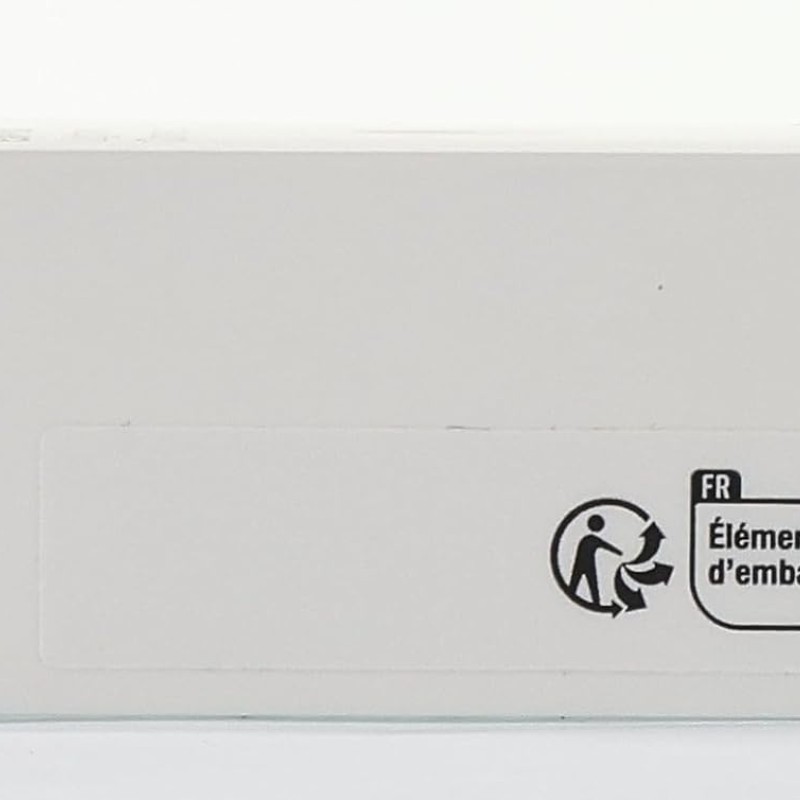 Apple Wired EarPods with Lightning Connector