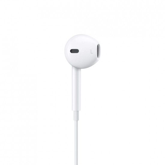 Apple Wired EarPods with Lightning Connector