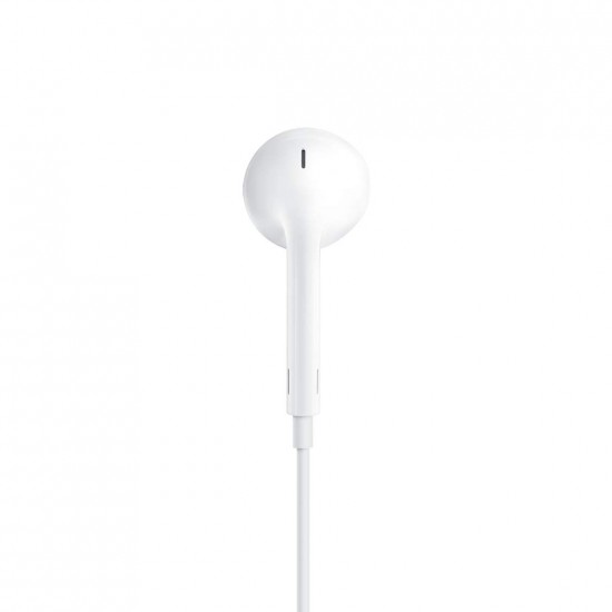 Apple Wired EarPods with Lightning Connector