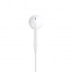 Apple Wired EarPods with Lightning Connector