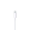 Apple Wired EarPods with Lightning Connector