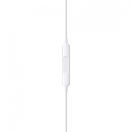 Apple Wired EarPods with Lightning Connector