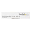StarTech.com PCI Express Serial Card � 2 Port � Dual Channel 16C1050 UART � Serial Port PCI Card � Serial Expansion Card StarTech.com PCI Express Serial Card � 2 Port � Dual Channel 16C1050 UART � Serial Port PCI Card � Serial Expansion Card
