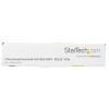 StarTech.com PCI Express Serial Card � 2 Port � Dual Channel 16C1050 UART � Serial Port PCI Card � Serial Expansion Card StarTech.com PCI Express Serial Card � 2 Port � Dual Channel 16C1050 UART � Serial Port PCI Card � Serial Expansion Card