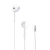 Apple EarPods with 3.5mm Headphone Plug Apple EarPods with 3.5mm Headphone Plug