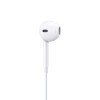 Apple EarPods with 3.5mm Headphone Plug Apple EarPods with 3.5mm Headphone Plug
