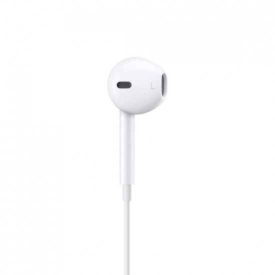 Apple EarPods with 3.5mm Headphone Plug