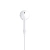 Apple EarPods with 3.5mm Headphone Plug Apple EarPods with 3.5mm Headphone Plug