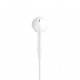 Apple EarPods with 3.5mm Headphone Plug